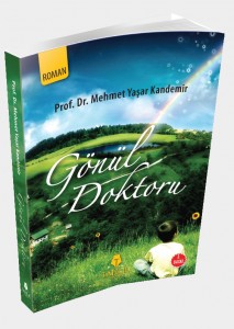 7- Gonul_kucuk